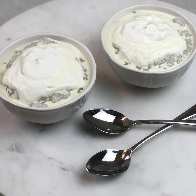 509c73cb5f0aef446cf54d1adbb2c433