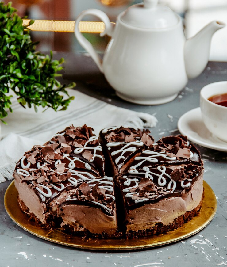 chocolate-cake-table_140725-4564