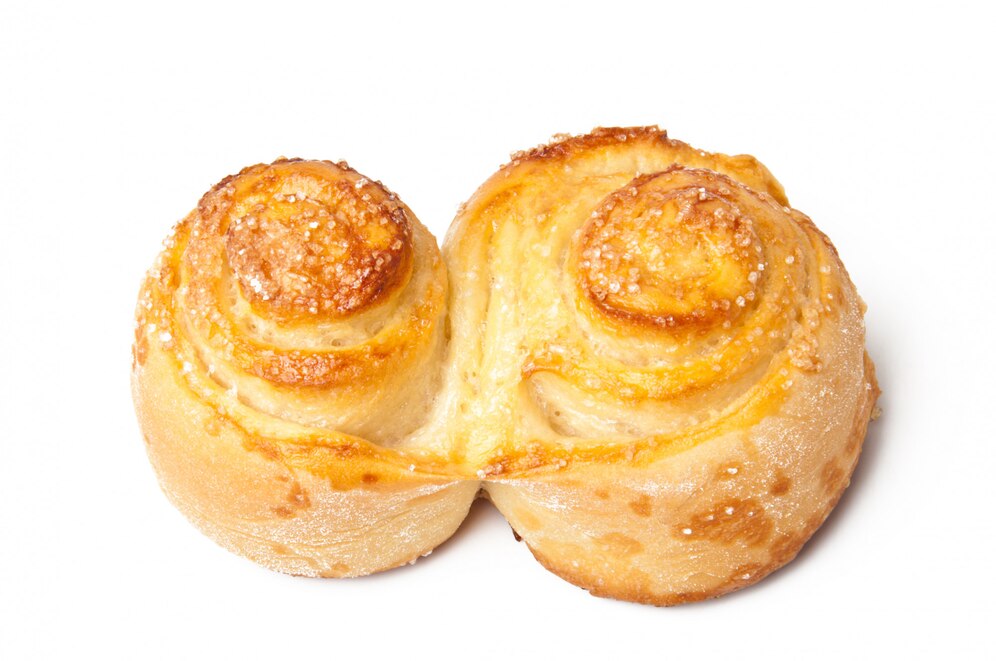 cinnamon-buns_2829-13058