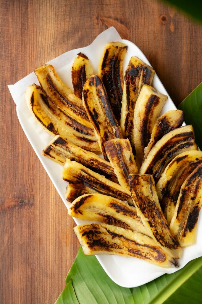 still-life-recipe-with-plantain-banana_23-2151023900 (1)