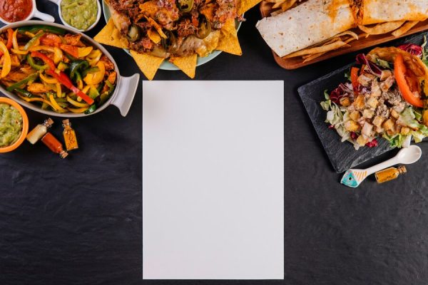 paper-sheet-near-mexican-dishes_23-2147740731