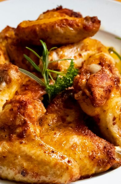 pexels-harry-dona-2338407